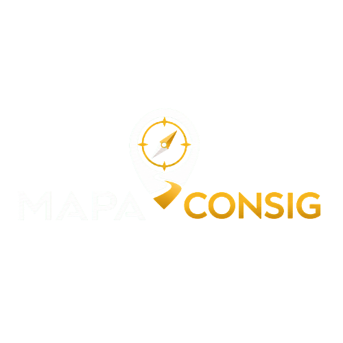 Mapa Consig